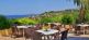 Ferien meditativ - kreativ - inspirativ auf Korfu Inside Travel 19