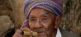 Faszination Myanmar mit Ngapali Strand, 12-23 Tage Sommer Fernreisen 10