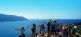 Ferien meditativ - kreativ - inspirativ auf Korfu Inside Travel 26