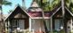 Faszination Myanmar mit Ngapali Strand, 12-23 Tage Sommer Fernreisen 8