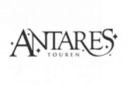 Antares Touren