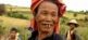 Faszination Myanmar mit Ngapali Strand, 12-23 Tage Sommer Fernreisen 6