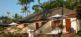 Faszination Myanmar mit Ngapali Strand, 12-23 Tage Sommer Fernreisen 7