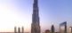 Burj Khalifa