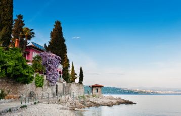 Split Gruppenreisen 9 Tage ab 739 €