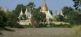 Faszination Myanmar mit Ngapali Strand, 12-23 Tage Sommer Fernreisen 5