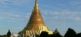 Faszination Myanmar mit Ngapali Strand, 12-23 Tage Sommer Fernreisen 3