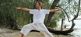 Qigong & Yoga zur Revitalisierung auf Pilion Inside Travel 15