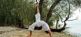 Qigong & Yoga zur Revitalisierung auf Pilion Inside Travel 16