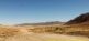 Der Süden Namibias Spezial Takamise Tours & Safaris 6