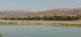 Der Süden Namibias Spezial Takamise Tours & Safaris 9