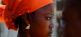 16-tägige Burkina Faso Reise Madame Dakar Reisen 3