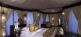 Banyan Tree Al Wadi Asien Reiseprofi 2