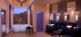 Banyan Tree Al Wadi Asien Reiseprofi 3