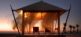 Banyan Tree Al Wadi Asien Reiseprofi 5