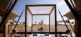 Banyan Tree Al Wadi Asien Reiseprofi 6