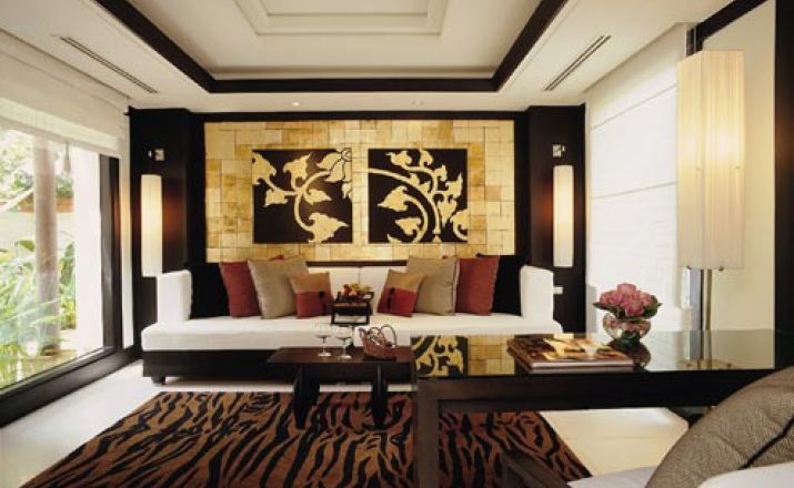 Banyan Tree Phuket Asien Reiseprofi 1