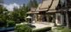 Banyan Tree Phuket Asien Reiseprofi 3