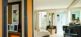 Banyan Tree Phuket Asien Reiseprofi 4