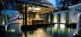 Banyan Tree Phuket Asien Reiseprofi 5