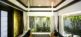Banyan Tree Phuket Asien Reiseprofi 6
