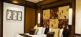 Banyan Tree Phuket Asien Reiseprofi 7