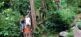 Thailand hautnah Karawane Reisen 2
