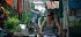 Thailand hautnah Karawane Reisen 4