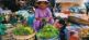 Vietnam Hautnah Karawane Reisen 2
