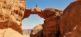 Auf den Spuren des Orients – 12 Tage Enjoy Jordan Tours & Travel 2