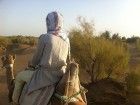 Dasht e Kavir