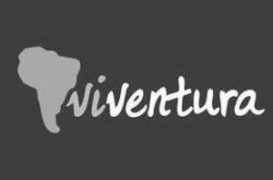 viventura