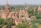 Bagan