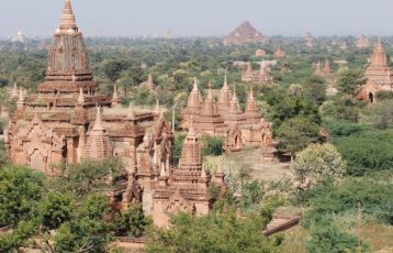 Bagan