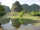 Yangshuo