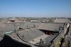 Pingyao