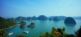 Halong Bay