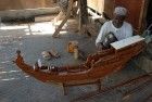 Dhow