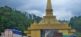 12 tägige große Thailand-Laos bis China Expedition Four Wheel Travel 31