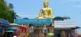 12 tägige große Thailand-Laos bis China Expedition Four Wheel Travel 20