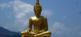 12 tägige große Thailand-Laos bis China Expedition Four Wheel Travel 4