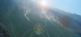 Vulkansegeln zum Stromboli  - Segeltörn zu Stromboli und Vulcano, Panarea und Salina SAILORAMA Segelreisen 15