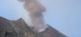 Vulkansegeln zum Stromboli  - Segeltörn zu Stromboli und Vulcano, Panarea und Salina SAILORAMA Segelreisen 13