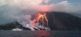 Vulkansegeln zum Stromboli: Von Sizilien zu den liparischen Inseln SAILORAMA Segelreisen 4