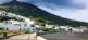 Vulkansegeln zum Stromboli  - Segeltörn zu Stromboli und Vulcano, Panarea und Salina SAILORAMA Segelreisen 6