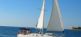 Insel-Wandern in Kroatien: segeln und wandern auf dalmatinischen Inseln und Küsten, für Familien geeignet SAILORAMA Segelreisen 5