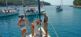 Insel-Wandern in Kroatien: segeln und wandern auf dalmatinischen Inseln und Küsten, für Familien geeignet SAILORAMA Segelreisen 11