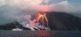 Feuer im Wasser: Segelreise und Malkurs am Stromboli SAILORAMA Segelreisen 7