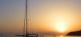 Feuer im Wasser: Segelreise und Malkurs am Stromboli SAILORAMA Segelreisen 23