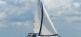 Feuer im Wasser: Segelreise und Malkurs am Stromboli SAILORAMA Segelreisen 10